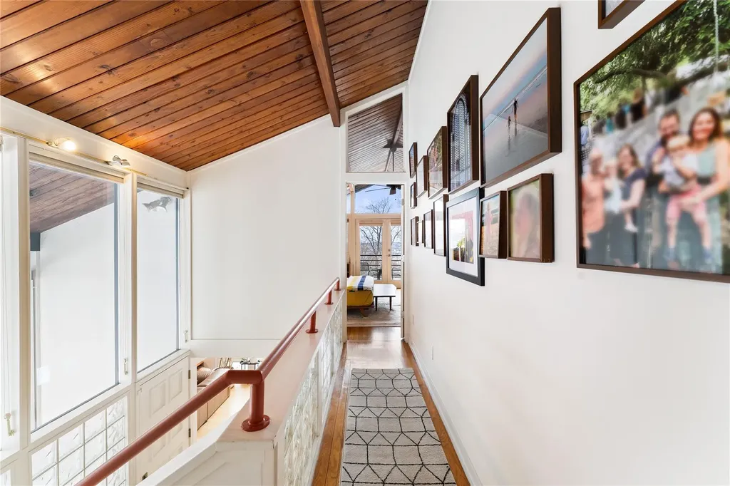 55 Hillside Road Dobbs Ferry NY 10522