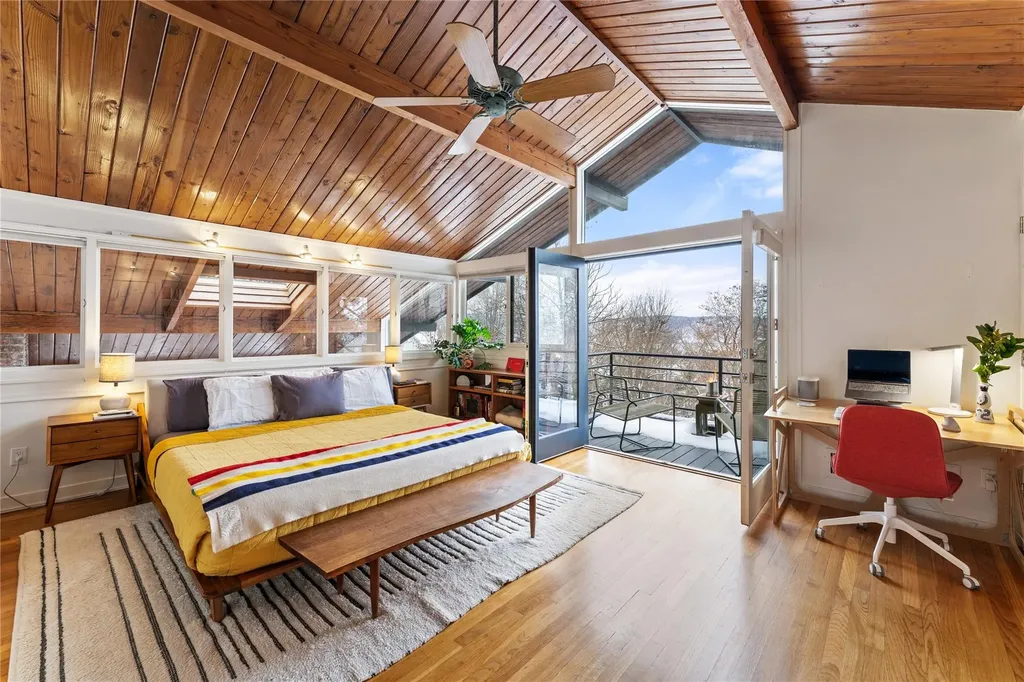 55 Hillside Road Dobbs Ferry NY 10522