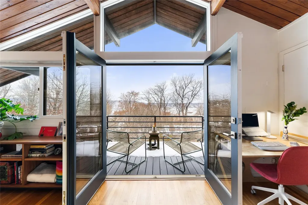 55 Hillside Road Dobbs Ferry NY 10522