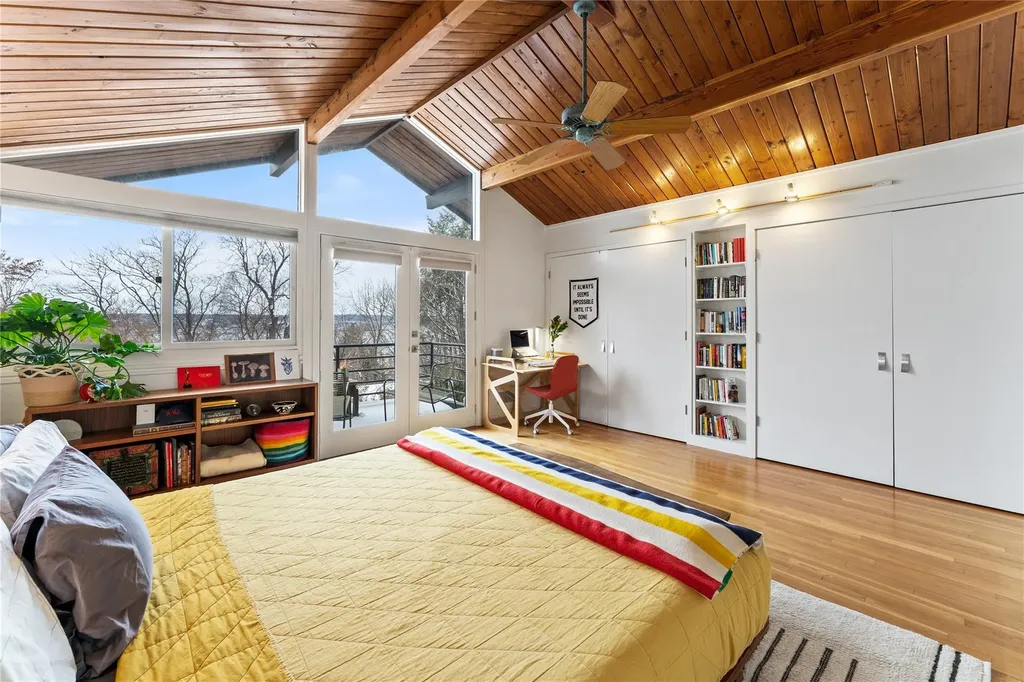 55 Hillside Road Dobbs Ferry NY 10522