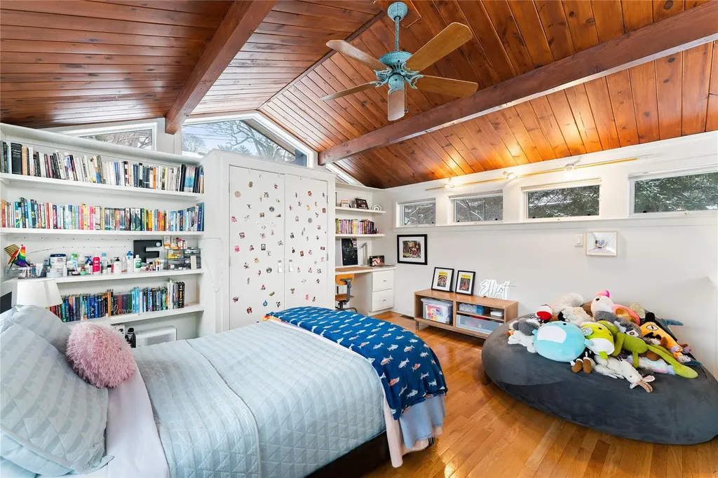 55 Hillside Road Dobbs Ferry NY 10522