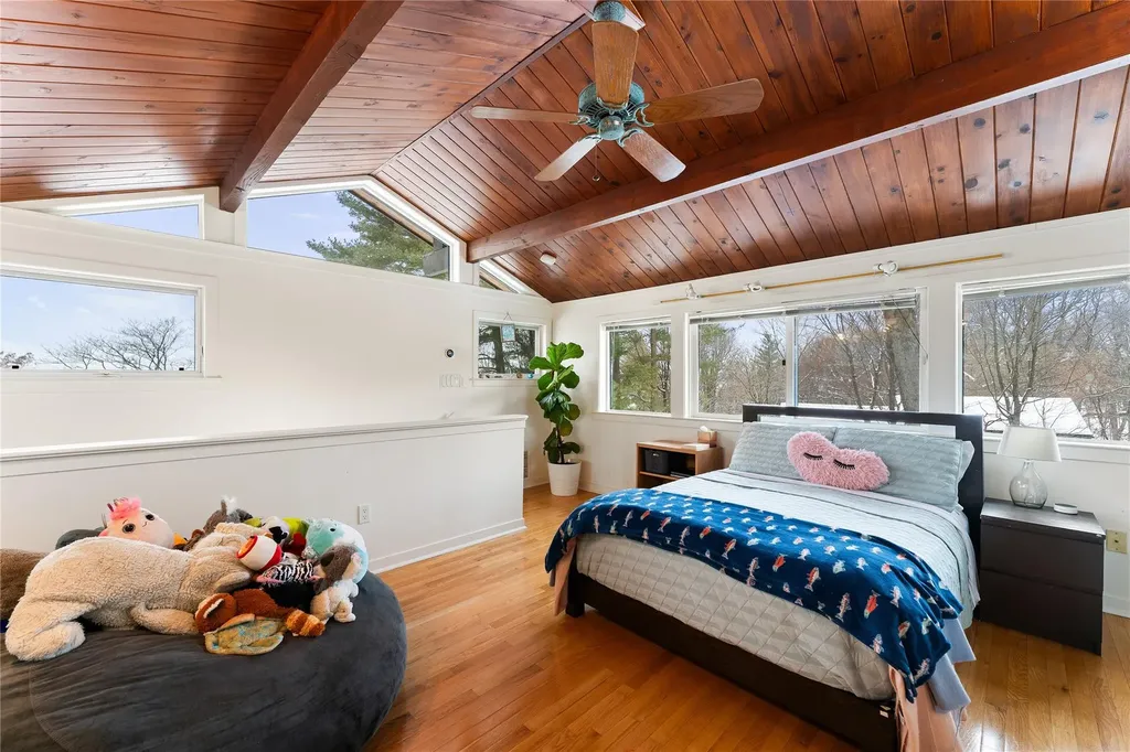 55 Hillside Road Dobbs Ferry NY 10522