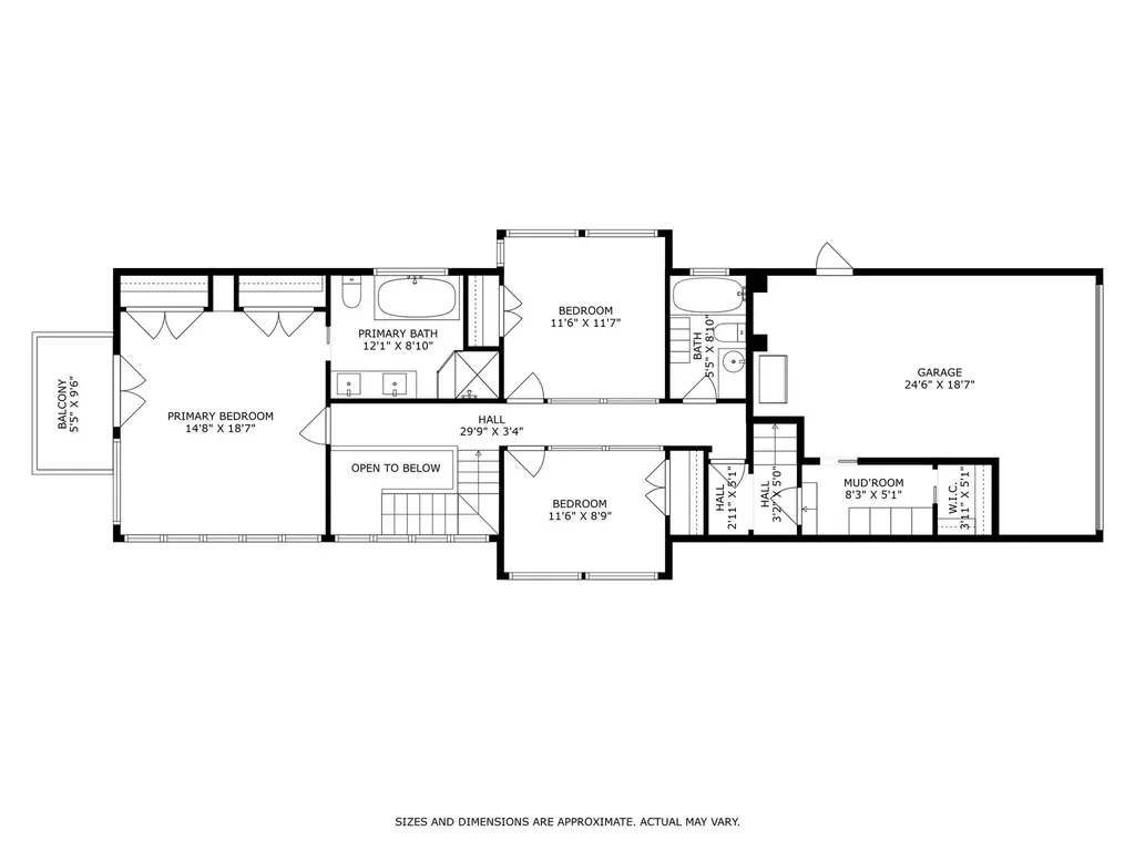 55 Hillside Road Dobbs Ferry NY 10522
