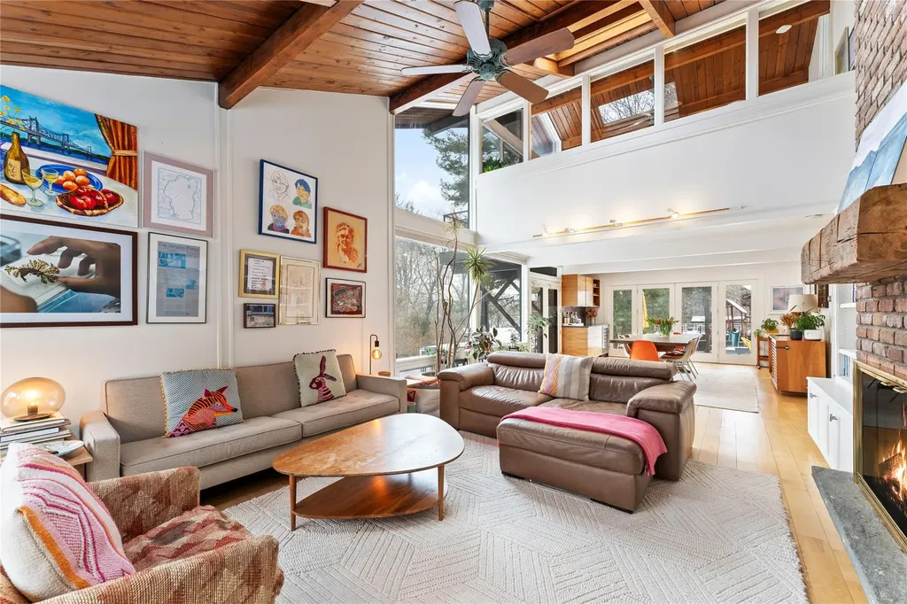 55 Hillside Road Dobbs Ferry NY 10522