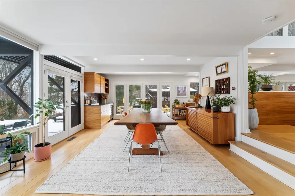55 Hillside Road Dobbs Ferry NY 10522