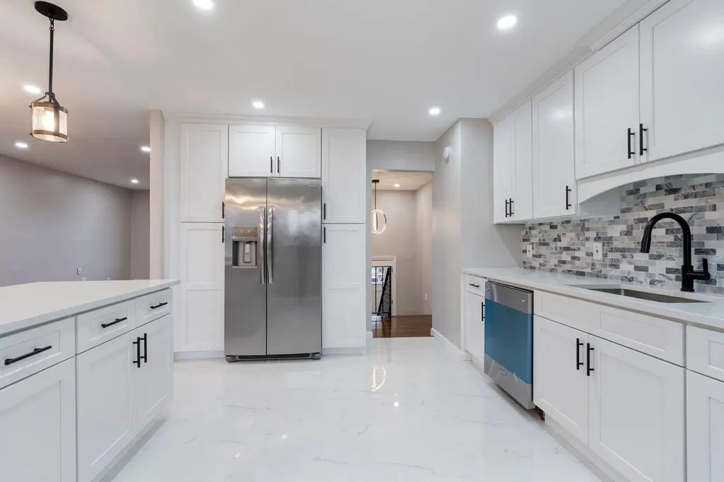 3 Eisenhower Road Centereach NY 11720
