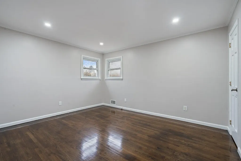3 Eisenhower Road Centereach NY 11720