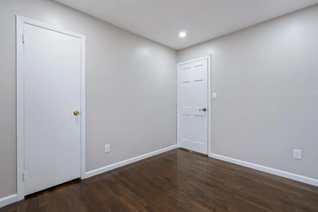 3 Eisenhower Road Centereach NY 11720