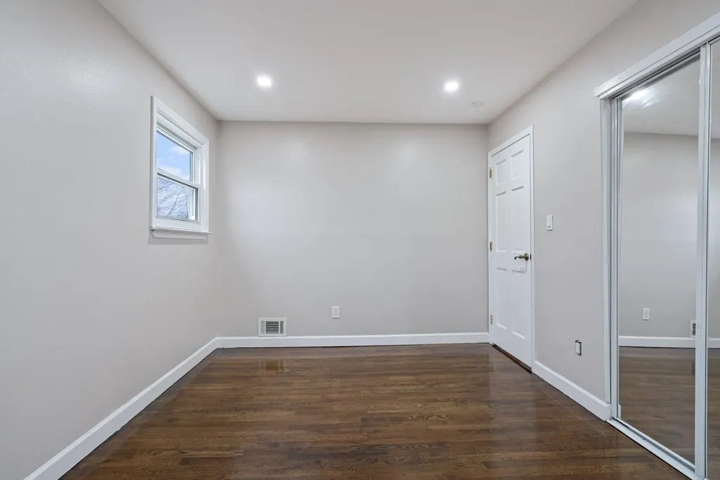 3 Eisenhower Road Centereach NY 11720