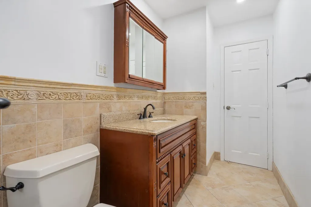 3 Eisenhower Road Centereach NY 11720