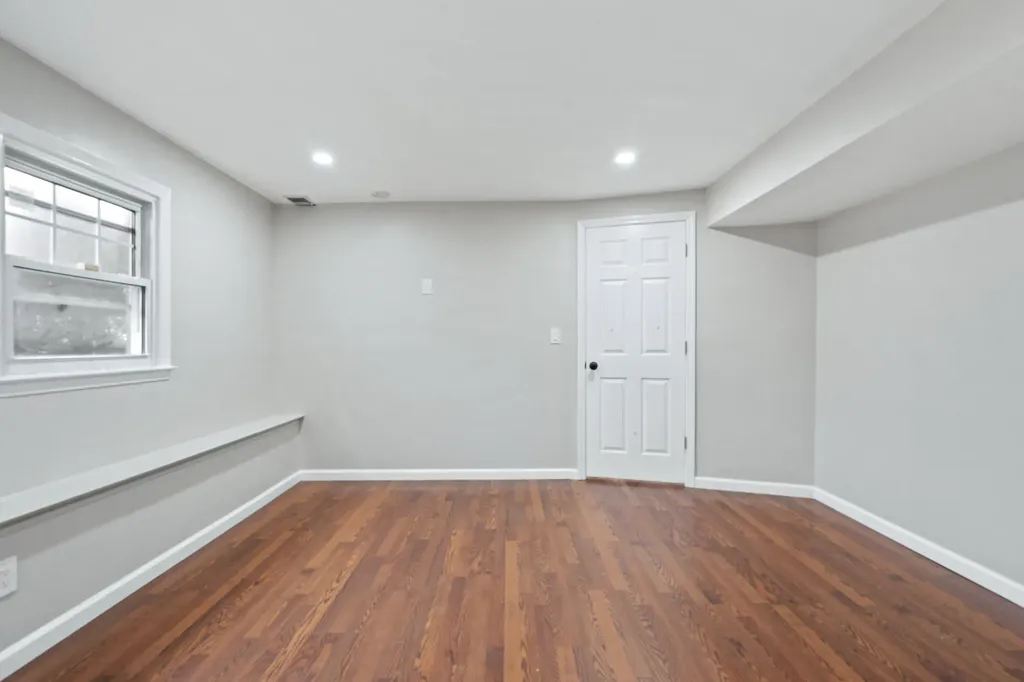 3 Eisenhower Road Centereach NY 11720