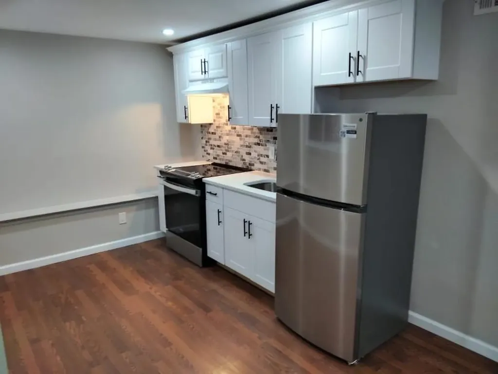 3 Eisenhower Road Centereach NY 11720