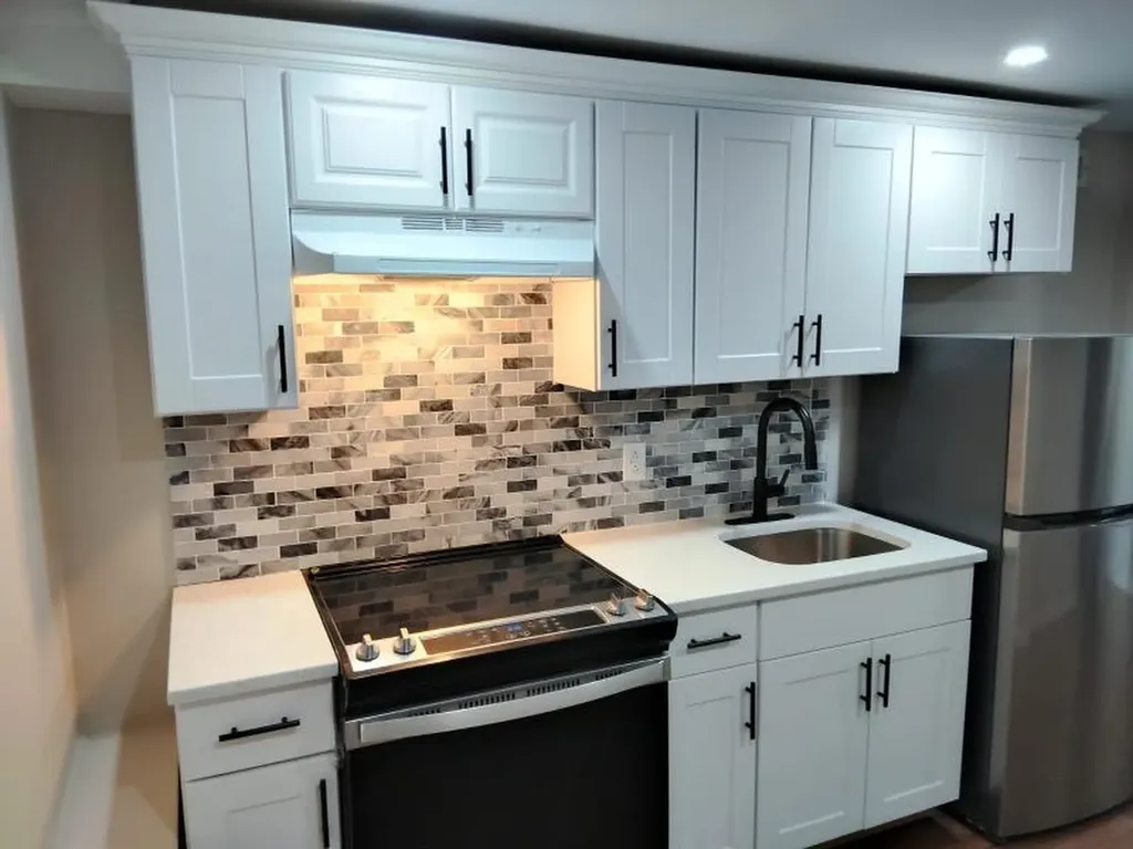 3 Eisenhower Road Centereach NY 11720