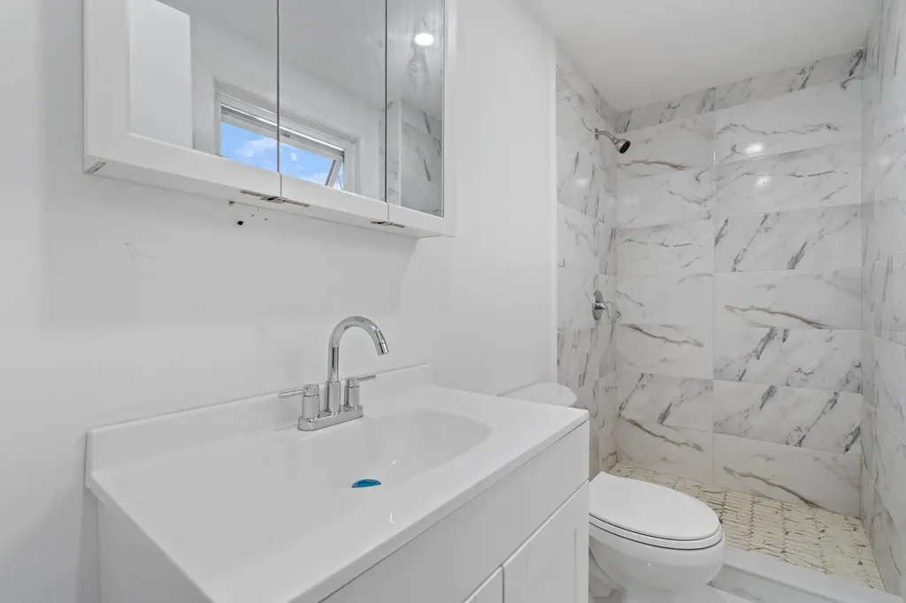 3 Eisenhower Road Centereach NY 11720