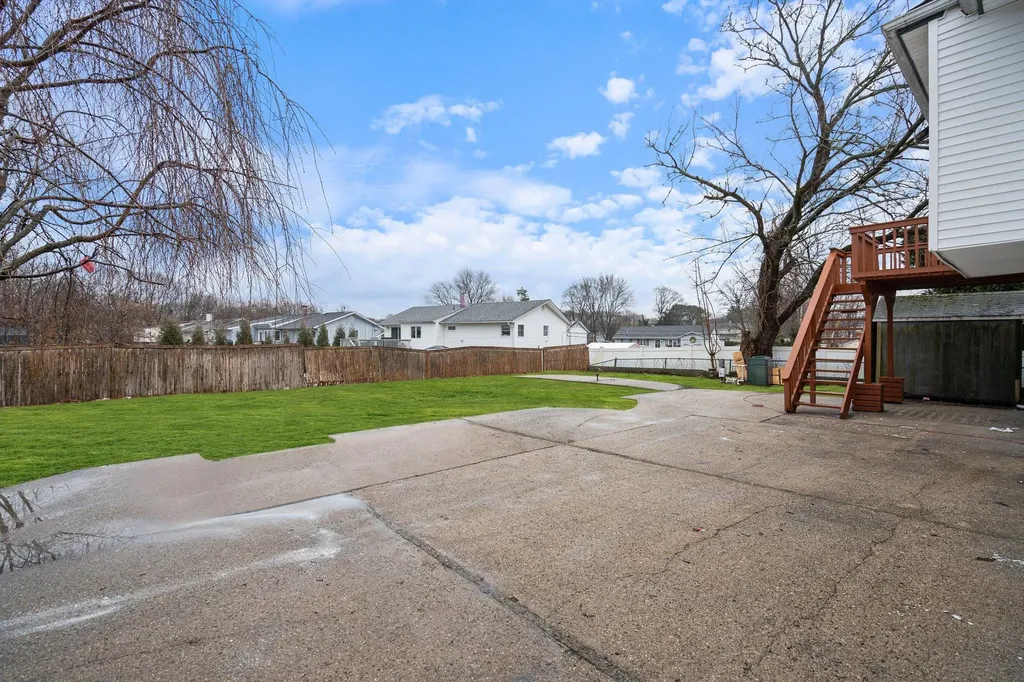 3 Eisenhower Road Centereach NY 11720
