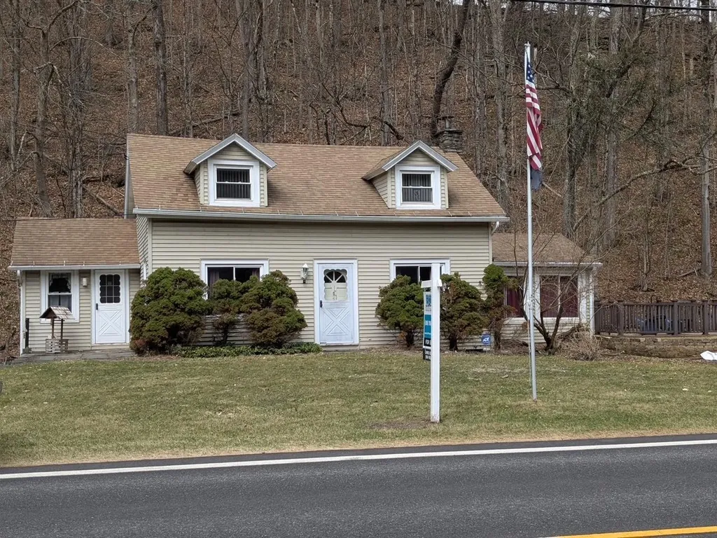 37350 State Highway 28 Andes NY 12455