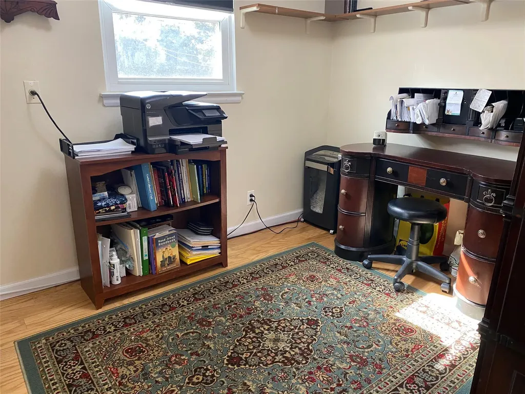 42 Crocus Lane Commack NY 11725