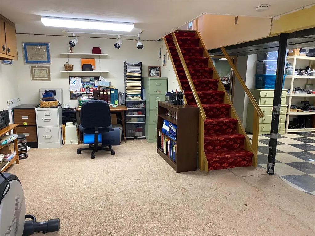 42 Crocus Lane Commack NY 11725