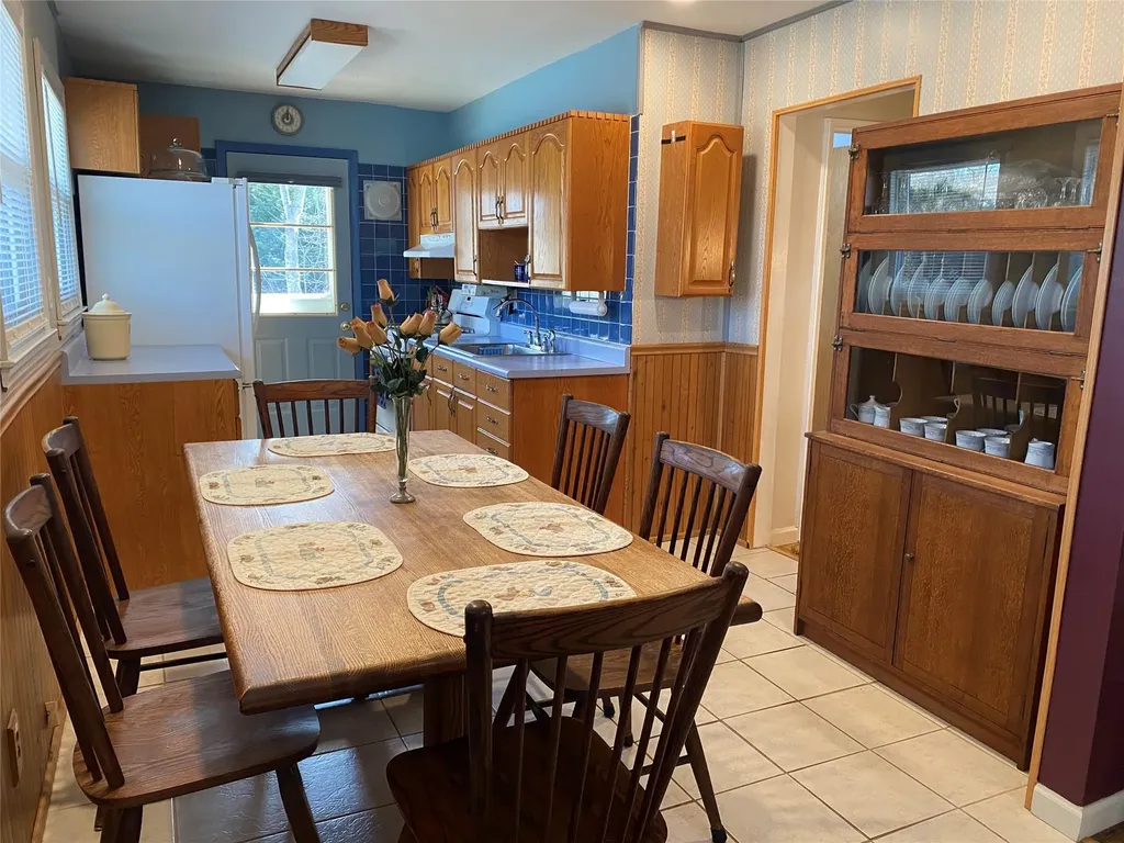 42 Crocus Lane Commack NY 11725