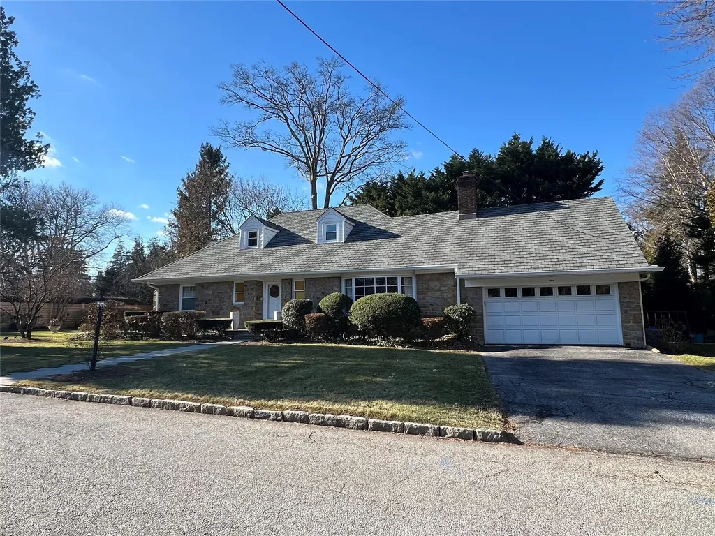 1 Hamilton Avenue Eastchester NY 10708