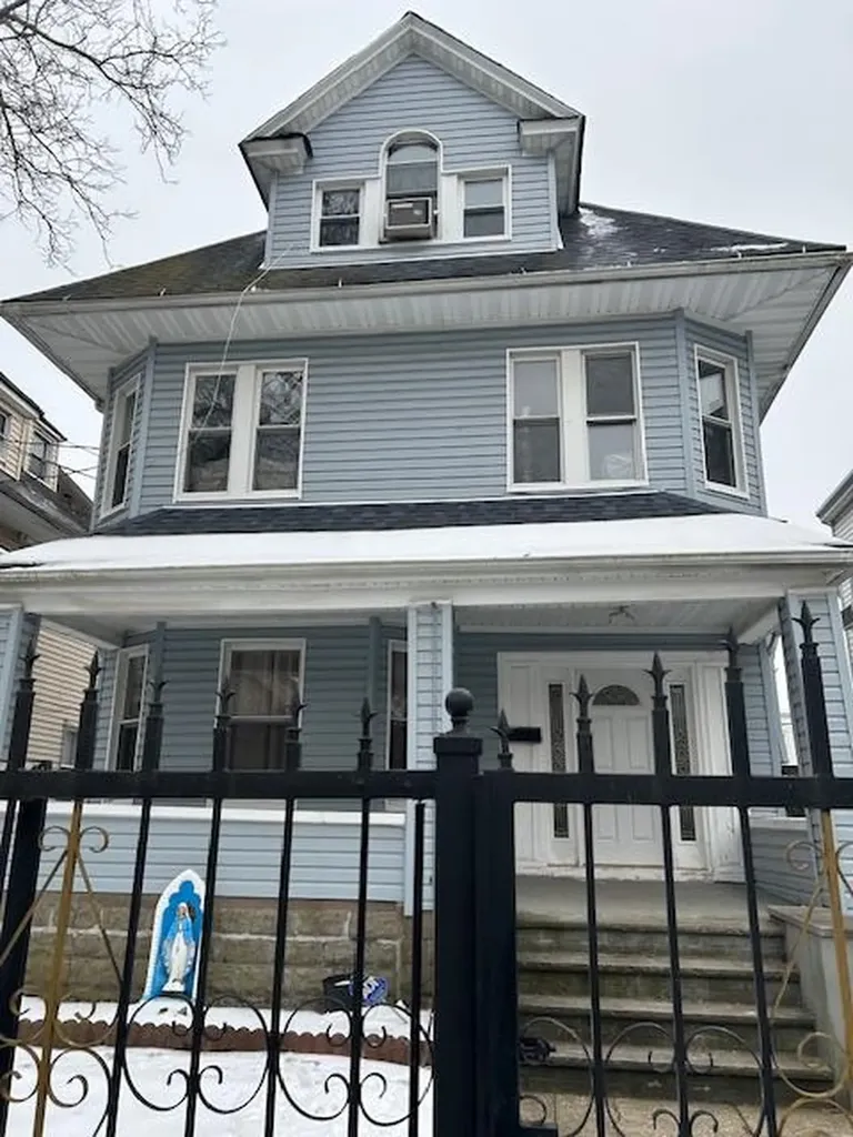 1530 East 38th Street Brooklyn NY 11234