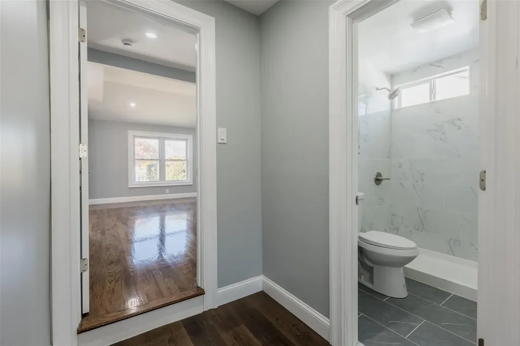 1415 Brooklyn Boulevard Bay Shore NY 11706