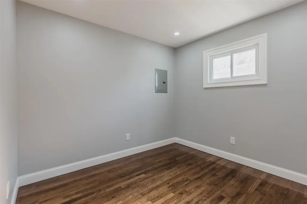 1415 Brooklyn Boulevard Bay Shore NY 11706