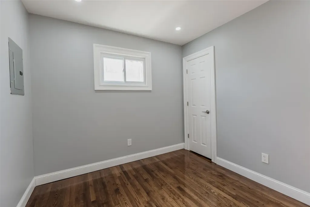 1415 Brooklyn Boulevard Bay Shore NY 11706