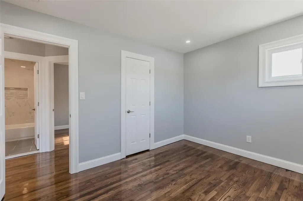 1415 Brooklyn Boulevard Bay Shore NY 11706