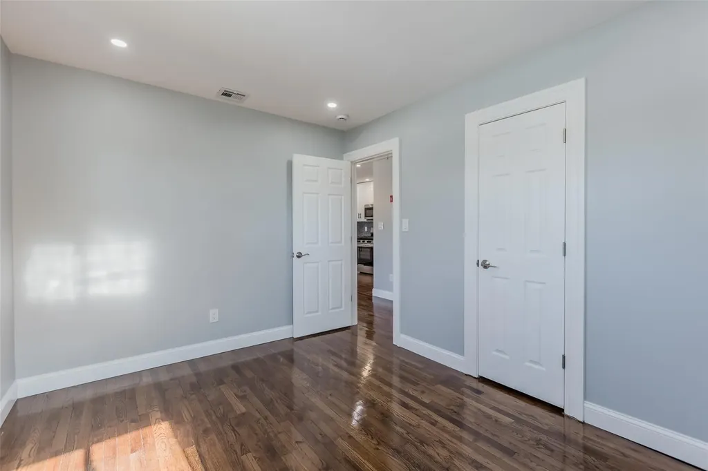 1415 Brooklyn Boulevard Bay Shore NY 11706