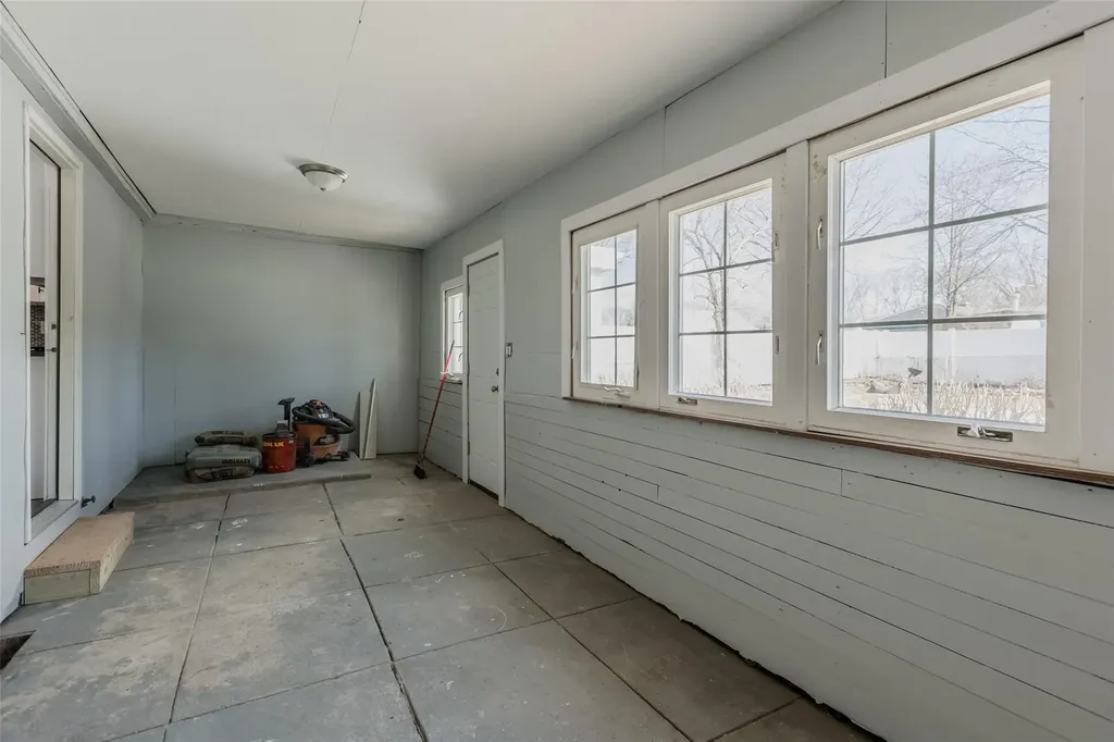 1415 Brooklyn Boulevard Bay Shore NY 11706