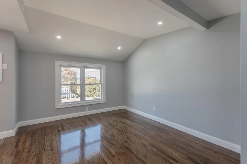 1415 Brooklyn Boulevard Bay Shore NY 11706