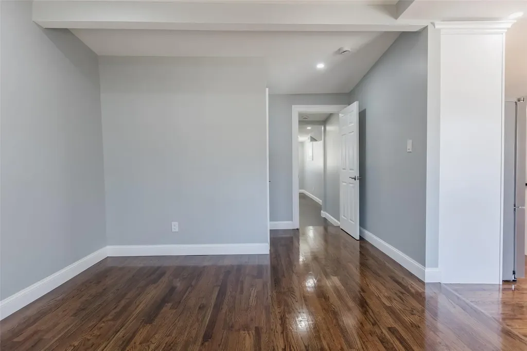 1415 Brooklyn Boulevard Bay Shore NY 11706