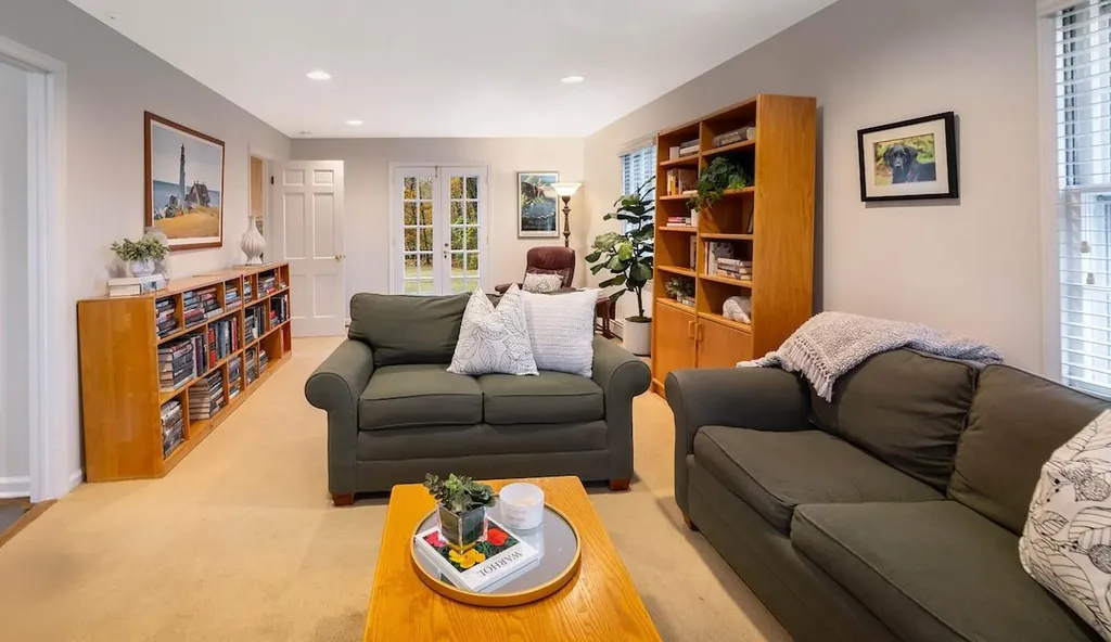 126 Judson Avenue Dobbs Ferry NY 10522