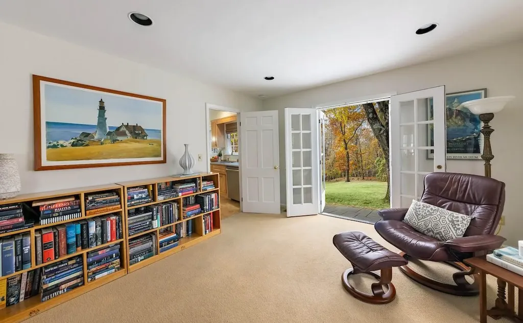 126 Judson Avenue Dobbs Ferry NY 10522