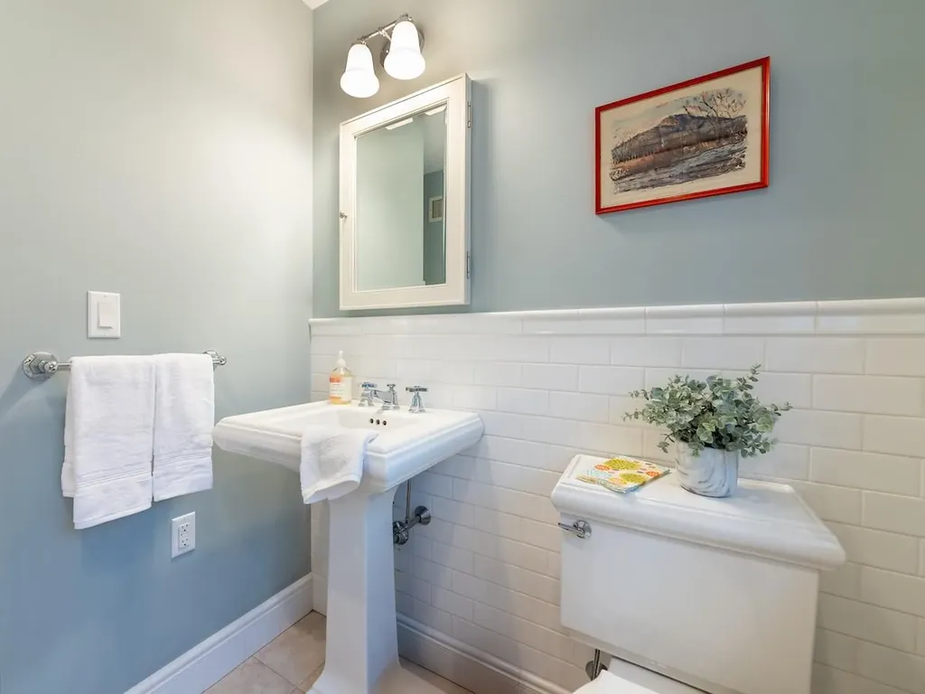 126 Judson Avenue Dobbs Ferry NY 10522
