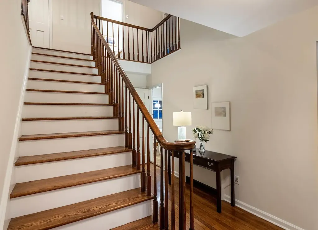 126 Judson Avenue Dobbs Ferry NY 10522