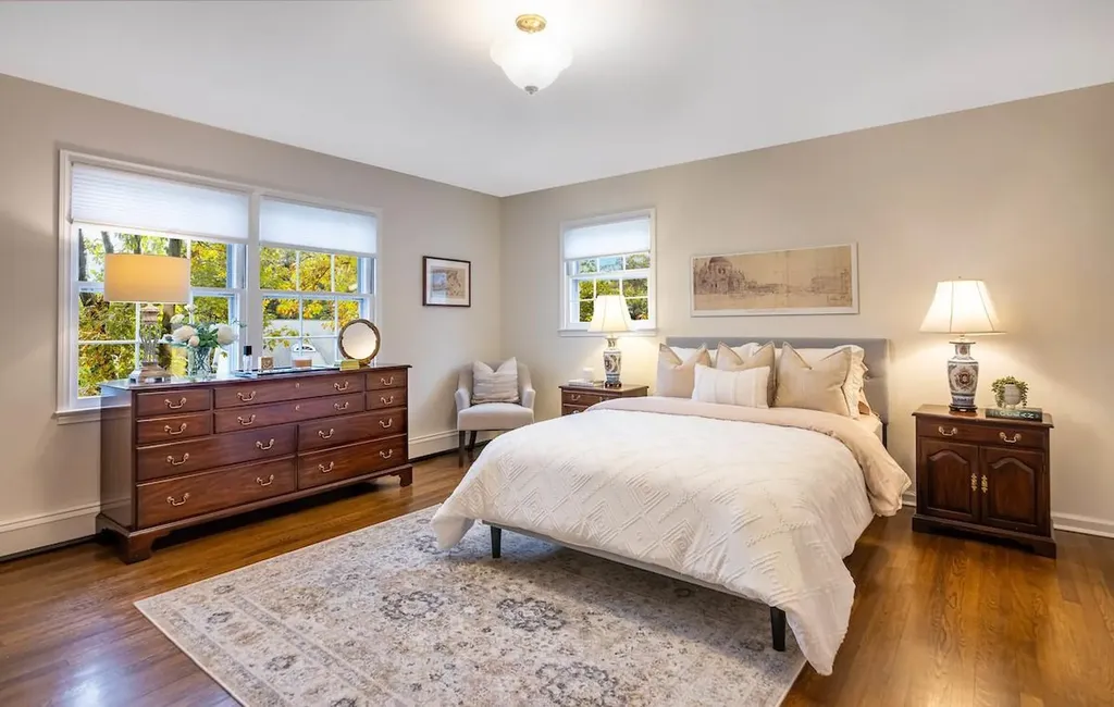 126 Judson Avenue Dobbs Ferry NY 10522