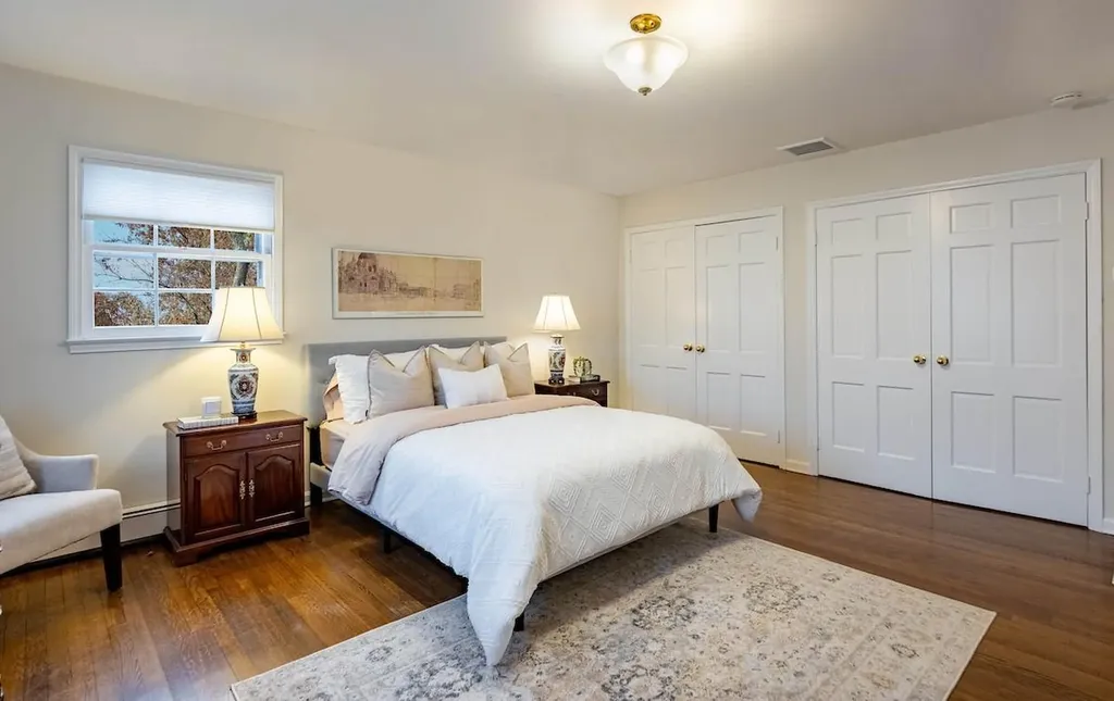 126 Judson Avenue Dobbs Ferry NY 10522