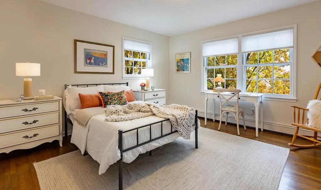126 Judson Avenue Dobbs Ferry NY 10522