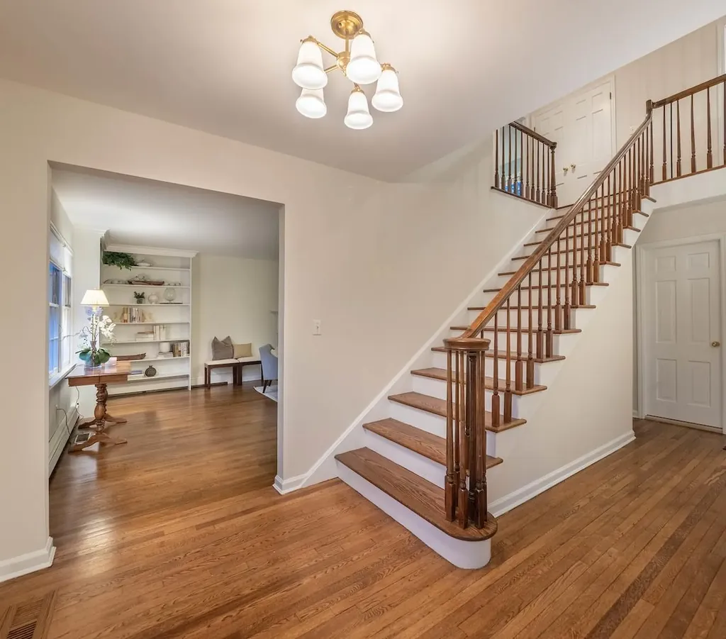 126 Judson Avenue Dobbs Ferry NY 10522