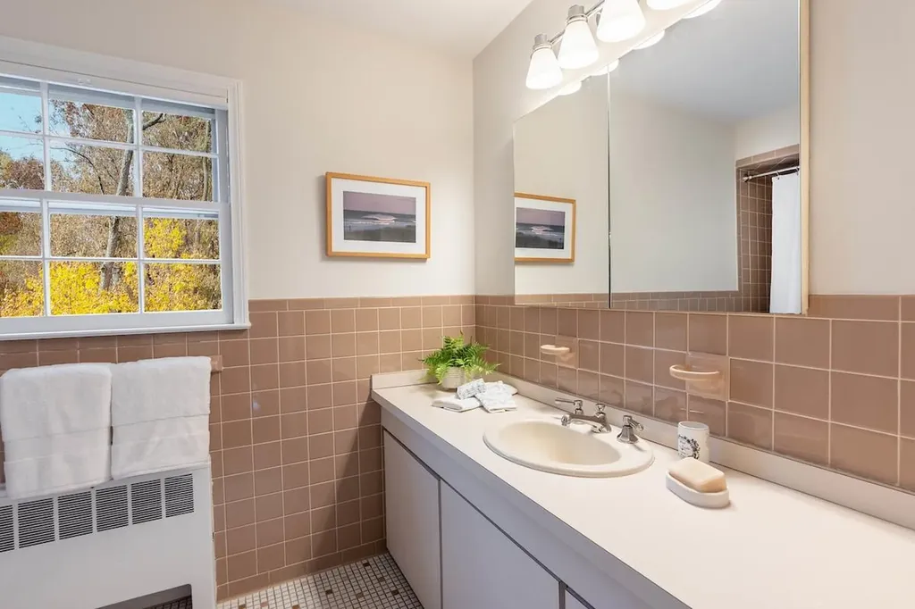126 Judson Avenue Dobbs Ferry NY 10522