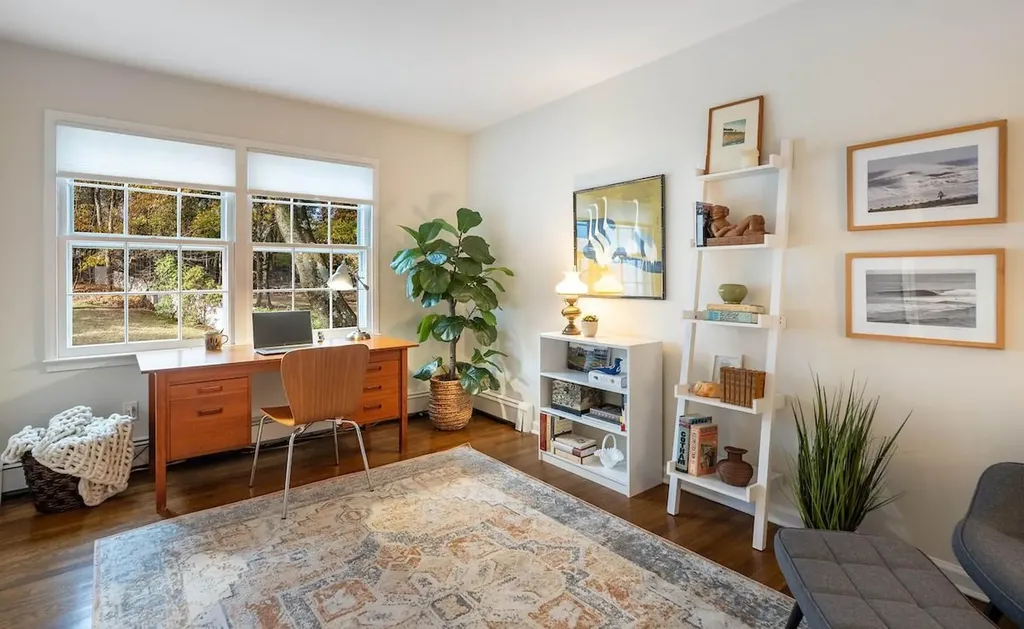 126 Judson Avenue Dobbs Ferry NY 10522