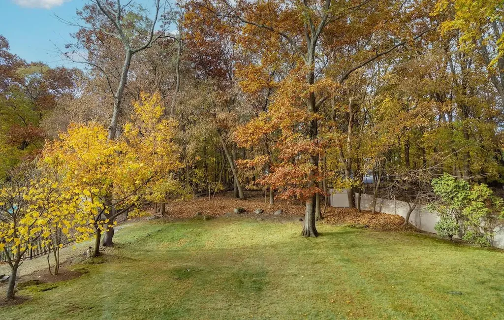 126 Judson Avenue Dobbs Ferry NY 10522
