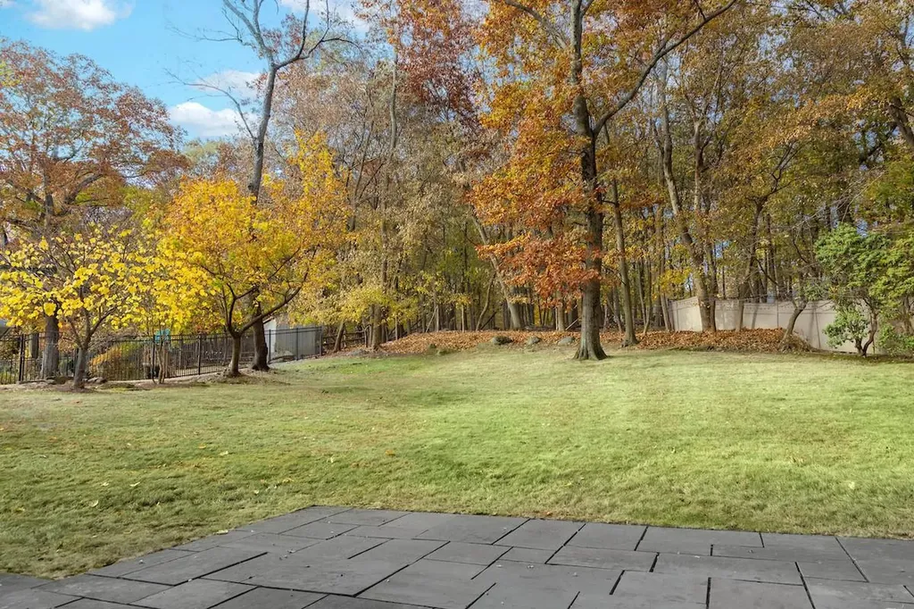126 Judson Avenue Dobbs Ferry NY 10522
