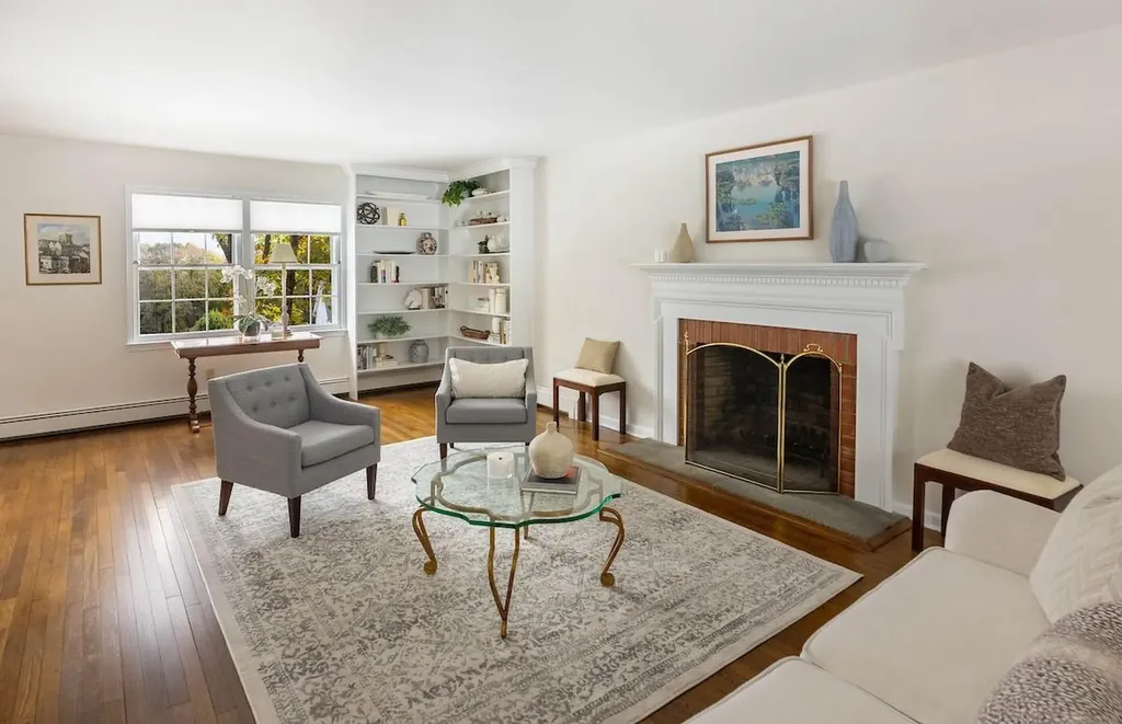126 Judson Avenue Dobbs Ferry NY 10522