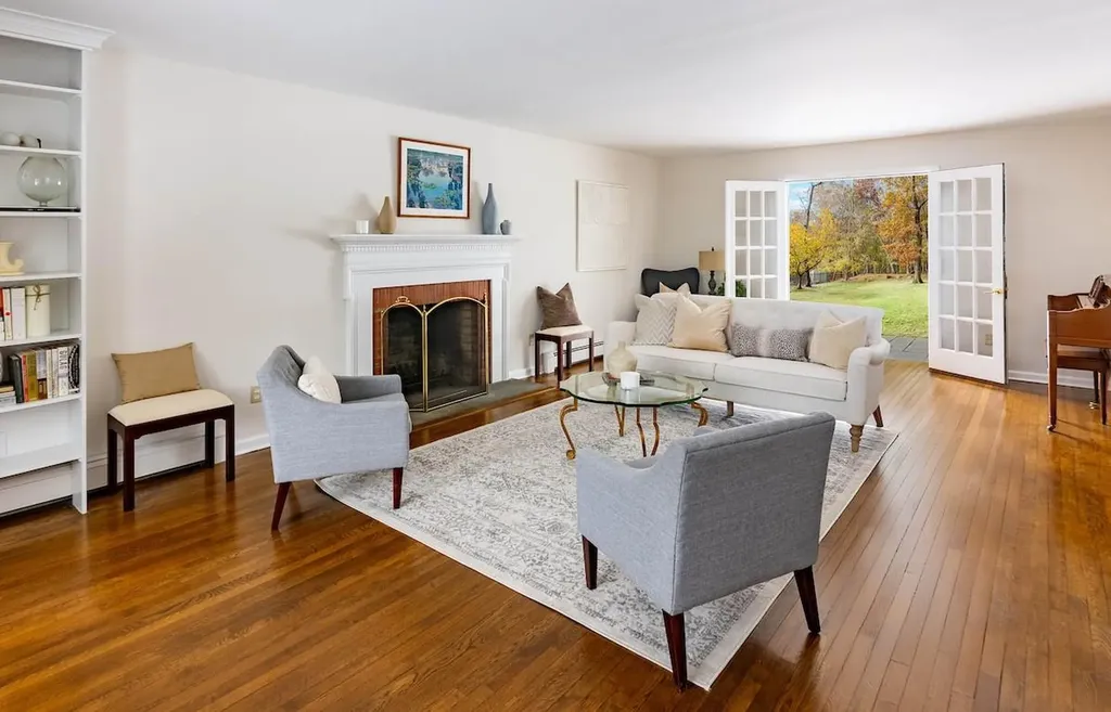 126 Judson Avenue Dobbs Ferry NY 10522