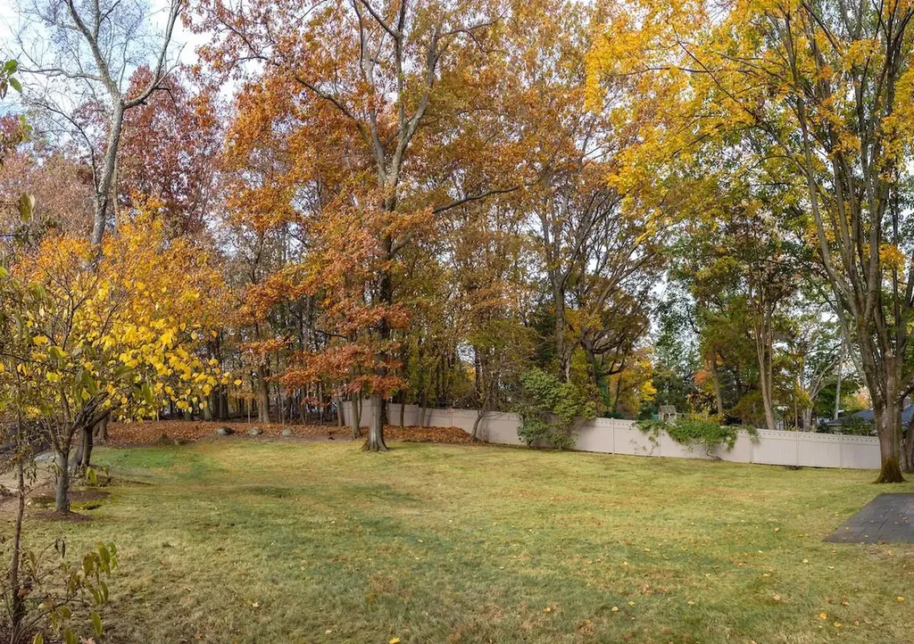 126 Judson Avenue Dobbs Ferry NY 10522