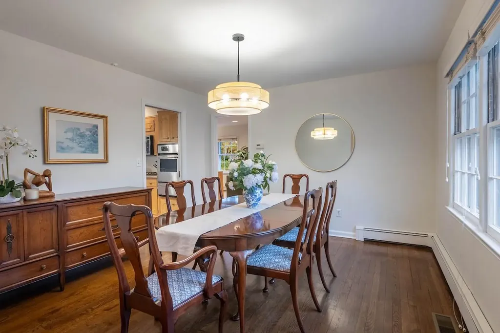 126 Judson Avenue Dobbs Ferry NY 10522