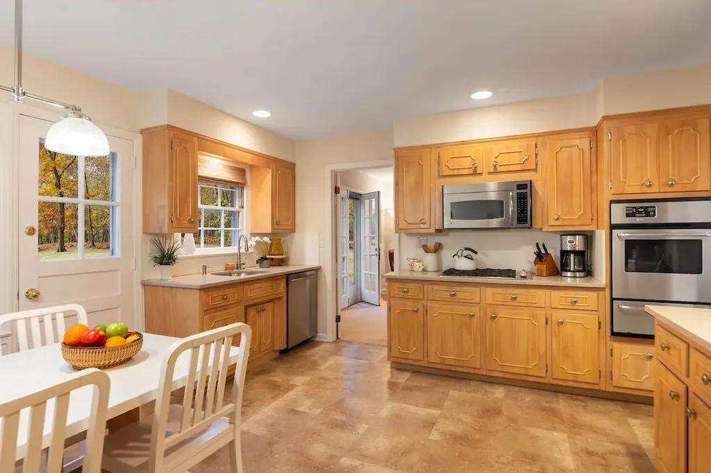 126 Judson Avenue Dobbs Ferry NY 10522